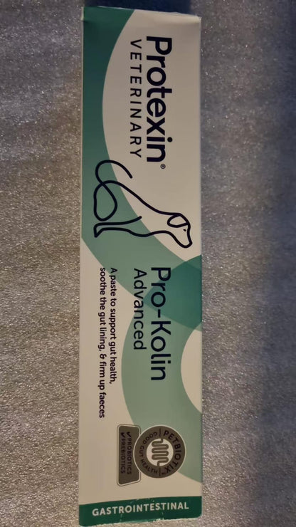 Protexin Pro-Kolin