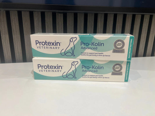 Protexin Pro-Kolin