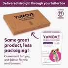 YuMOVE Senior Dog Joint Care