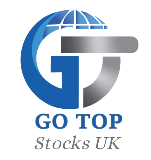 Go Top Stocks UK